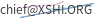 mail